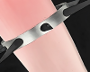 Spikes R