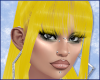 gwen ♡ lemon
