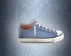 Denim Sneakers