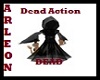 Dead Action