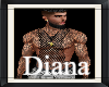 fishnet muscle top