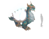 Turtle Emel