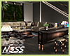 _N.C. SofaSet_