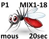 MULTI  MIX1-18  PARTIE1