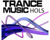 TRANCE MUSIC PT1 HOLS