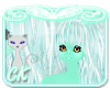 -CK- Lyra Hair V3