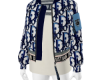 𝓒𝓒.(M)BlueCD