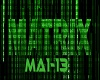 Matrix remix