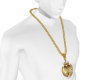 corrente jesus