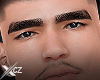 ❌ Brows.HD.52