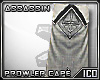 ICO Prowler Cape