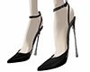 heels VZ220