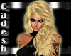 Morgana Blond