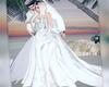 princess