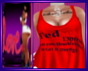 *JMB*FedSEx Express
