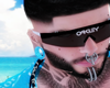 @300 BIG BB