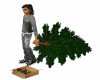 Christmas-Tree-Prep-furn