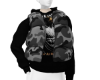 hoodie camo
