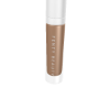 pro matte 003