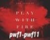 Sam Tinnesz - Play With
