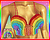 🌈PrideFest Top