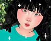 ♡ Rute Black