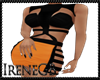 [IR] Bracie Orange