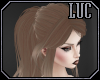 [luc] Lavare Strawberry