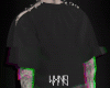 ☆ | Basic pins v.2
