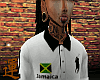 S| Jamaica Polo