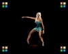 [V]Sexy Dance Spot 17