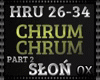 Slon - Chrum Chrum Part2