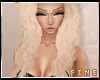 F| Nicki Minaj 9 Blonde