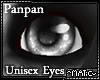 Panpan - Unisex Eyes