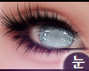 K-Beauty Eyes_Universe
