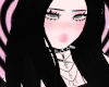 ur mine