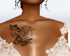 Bloom Tattoo