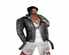 jackets un regard joli