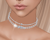 ::Z::Necklaces>Diamond