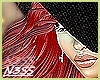 _Lesley Redd_