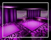 ~M~PINK PARTY ROOM