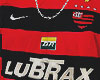 Flamengo Retrô