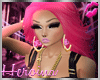 ♚H:Candy Glam