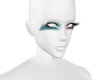 Make Harley Green