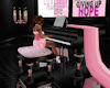 -FE- Breast Cancer Piano