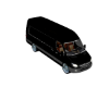 UW Party Sprinter DRV