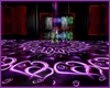 light coeur DJ