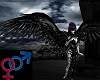 darkangel wings