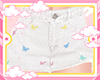 KID🌈 Rainbow Shorts