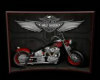 (SS)Harley-Davidson Club